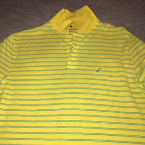 Nautica Shirt